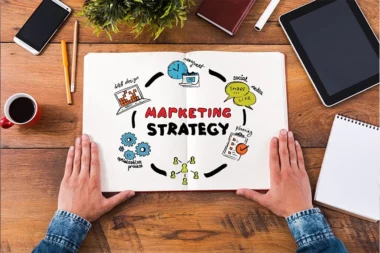 Effective Small Business Marketing Strategies: Driving Growth and Success