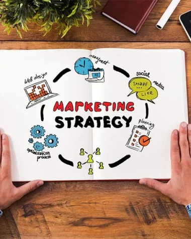 Effective Small Business Marketing Strategies: Driving Growth and Success