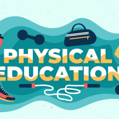 Physical Education